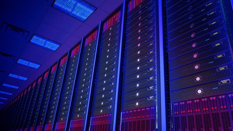 Diskless Boot and Operate Your Server without Local/Network Storage ...